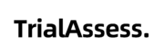 TrialAssess